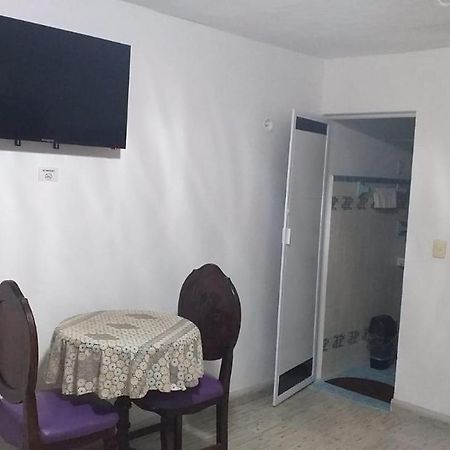 Departamento Faro Aparthotel Cozumel Exterior photo