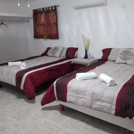Departamento Faro Aparthotel Cozumel Exterior photo